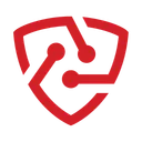 nfosec Logo